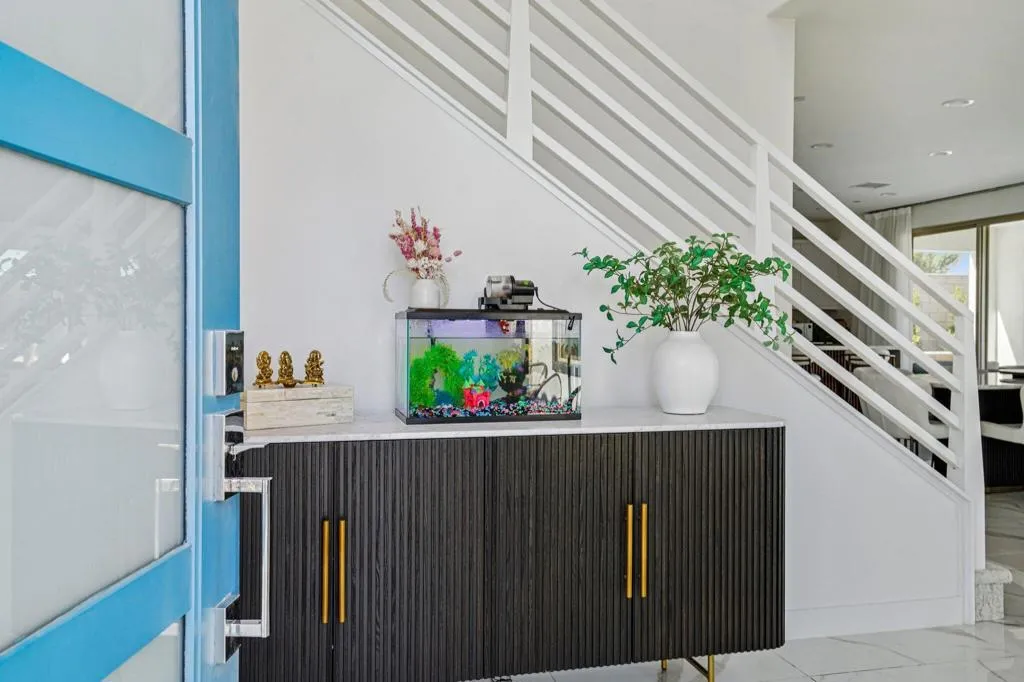 74404 Nichols Drive, Palm Desert, California 92211 home-pic-6